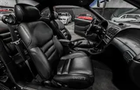 15_ 1995-Ford-Cobra- Black-222612--45.jpg